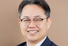 인사혁신처 차장에 김성훈 기획조정관 선임