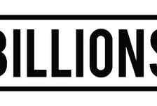 빌리언스, 엑스와이지스튜디오 합병 "종합 엔터기업 도약"