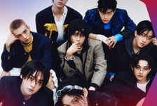 스트레이 키즈, 내년 9월 브라질 뮤직 페스티벌 '록 인 리오' 참가