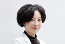 하나로의료재단 백세연 미래의학사업실장, 보건복지부 장관 표창