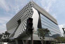 "주가 22% 불기둥" 신고가 터진 코오롱티슈진, 외국인이 찜했다