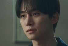 태풍이 될 줄 알았던 '태풍상사', 결국 미풍으로 끝나나? [IZE 진단]