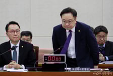 "의사 수 확보 쇼" 의대 2000명 증원 미스터리, 의사들 역공 시작