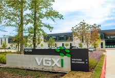 진원생명과학 "美 VGXI, 고강도 구조조정으로 조기 정상화 총력"