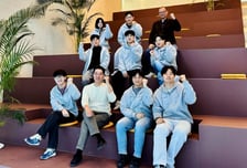 프리딕션, TIPS선정…전기차 배터리 최적화 AI 기술 고도화