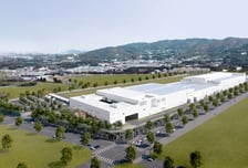 현대차·기아, 그룹 최초 배터리 개발 거점 조성…1.2조 투자