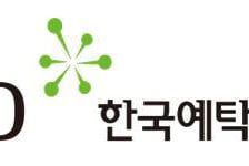 다음 달 아시아나항공 등 43개사 2억9546만주 의무보유 해제