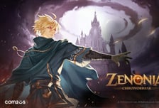 [단독]컴투스 '제노니아', 밸로프로 이관...'소생술' 통할까