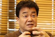 백종원 복귀하자마자 PPL논란 "치킨난반, 접시까지 똑같다" vs "억측"