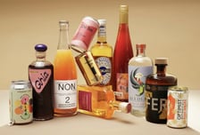 "무슨 파티가 이래" 어른들은 이해 못 한다?...젠지들 술 안 마시는 이유 [트민자]