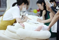 가사 노동자? 이젠 ‘경력 보유 시민’입니다