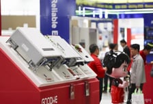 전기차 캐즘·중국 부상…'K-배터리'에 필요한 건?