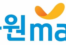 동원F&amp;B, 온라인몰 동원몰·더반찬&amp; 통합…"종합 식품 플랫폼 도약"