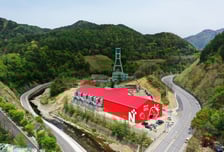 빛나는 탈바꿈, ‘폐광 선진국’ 가능하다