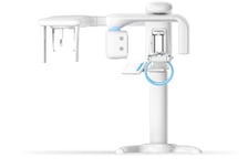 레이, 차세대 두부 규격 방사선 사진 장비 美 FDA 공식 승인