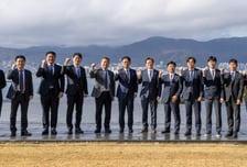 두산에너빌리티·한전KPS, 해외발전사업·노후발전소 현대화 협력