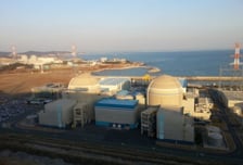 원안위 신고리2호기도 안전성 확인, 이달에만 3기 임계 허용