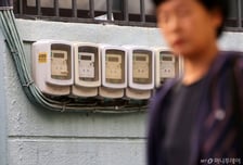 다자녀 기초수급가구에도 '에너지바우처'…위기의심 아동 방문점검