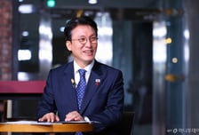 "고졸 미취업 청년, 대출금리 인하" 제안에…김민석 "개선하겠다"