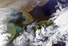 천리안위성 6호 개발 사업, 2025년도 3차 예타 대상 선정