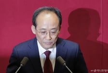 추경호 의원, 다음달 2일 구속 갈림길…이정재 부장판사 심리