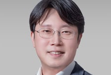 삼성디스플레이, 신임 대형사업부장에 손동일 부사장 선임