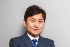 마스턴자산운용, 신임 대표에 박형석 전 코람코운용 대표 내정