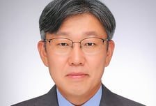 [프로필]김이탁 국토부 1차관…'전문성·현장 경험 갖춘 주택전문가'