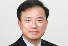 [프로필] 김종철 방송미디어통신위원회 위원장 후보자