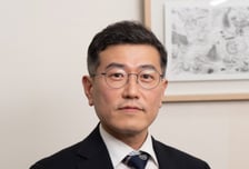 [프로필] 류신환 방송미디어통신위원회 위원