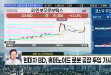 [김도형의 럭키7] 삼성·SK하닉향 공급계약 증대, 유진테크 105,000원 간다?