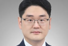 [기고] 본인전송요구권…AI 에이전트의 핵심 연료