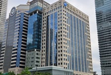 금감원, 홍콩ELS 판매은행 5곳에 과징금 '2조' 통보…역대 최대