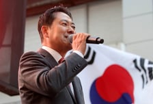 장동혁 "계엄으로 많은 국민께 혼란·고통 드려…책임 무겁게 통감"