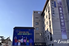 ‘일하는 청년’ 만드는 성장 프로젝트