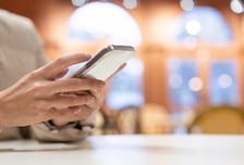 통장에 꽂힌 1원, 입금자명 '대화좀하자'...전남편 677차례 스토킹 혐의