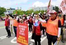 재만 남은 국가 원동력, ‘불씨’ 되살려라