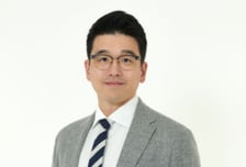 새판짜기 나선 식품업계... 인사 키워드는 '오·해·영'[핑거푸드]