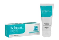 피부 건조증 개선 돕는 동아제약 '이치논 크림'