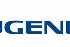 법원 YTN 인수 취소 판결…유진그룹 "적극 항소"