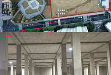 부산시 수민지구 우수저류시설 설치…집중호우 피해 해소