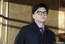 국민의힘 당무감사위, '당원게시판' 논란 조사 착수…한동훈 정조준