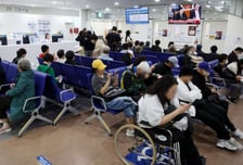 환자단체 "정부 약가제도 개편 환영…환자 중심 원칙은 더 구체화해야"