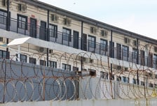 '한국인 대학생 납치·살해' 리광하오 등 중국인 4명, 한국인 5명 전격 체포