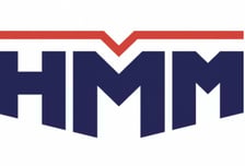 HMM, 대표이사 직속 '미래전략실' 신설