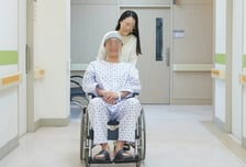 "그깟 메스가 무서워?"...간 이식 거부한 아내, '이혼 소송' 건 남편