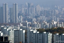 [기자수첩]'숫자'에 갇힌 주택공급 정책