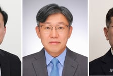 '식물 방미통위' 정상화 개시... YTN 매각승인 취소 대응 등 과제 산적