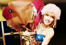 일본 톱가수 '한일령' 직격...상하이 공연 하루 전 '취소' 통보