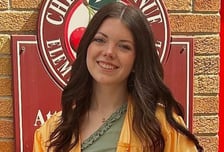 짐 돌려주러 찾아온 전 여친 쏜 미국 10대, 자기 얼굴에도 "탕"